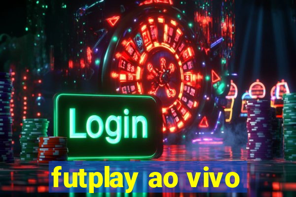 futplay ao vivo